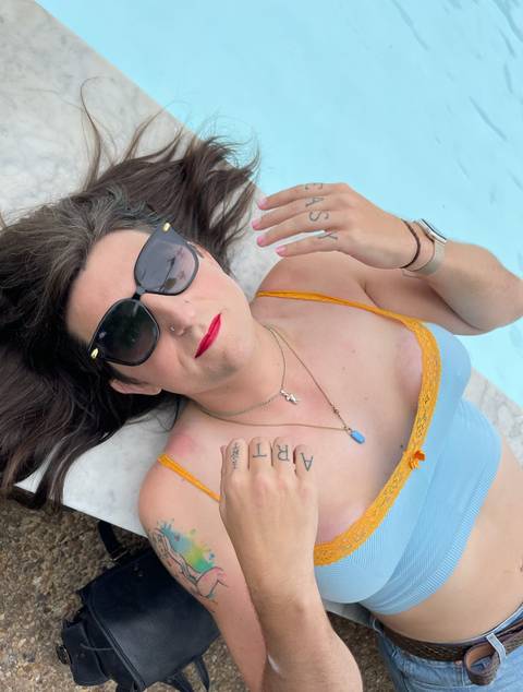 @calliepatrick @calliepatrick