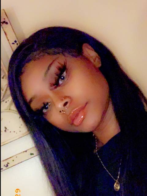 @hoodbabyhazel nude hoodbabyhazel nude