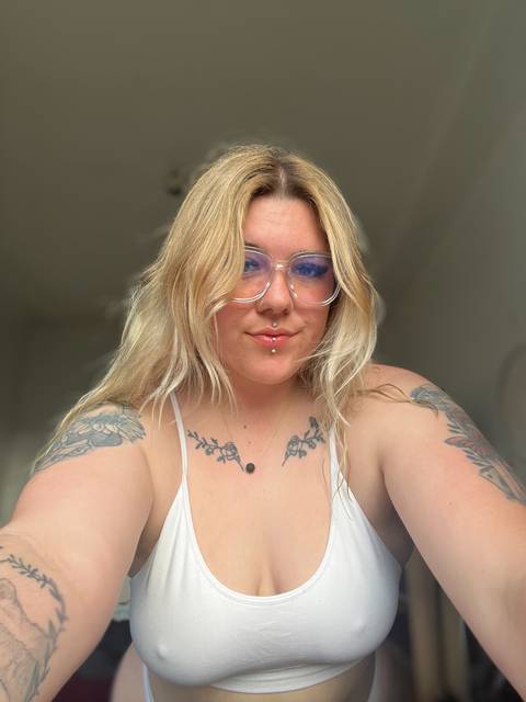 @mysticivyvip @mysticivyvip