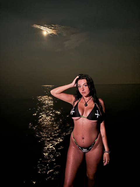 @kyleex666 @kyleex666