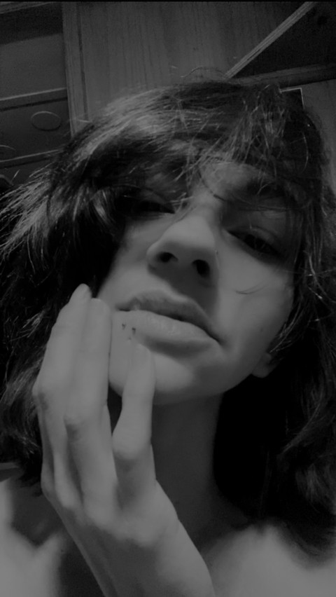Kinkie Binkie profile picture