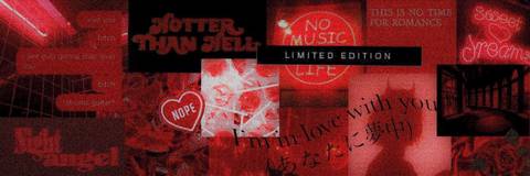 @honeyhughes nude honeyhughes nude