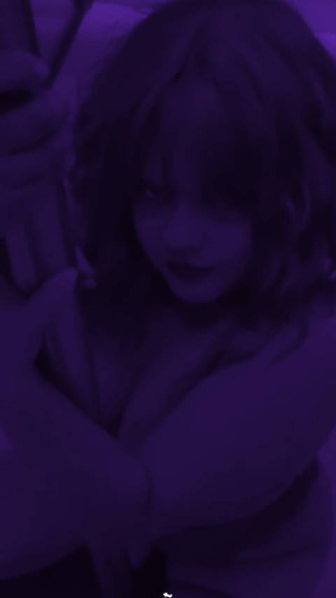 @demonviolet @demonviolet