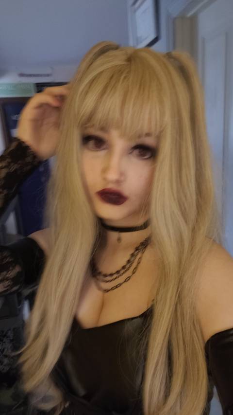 @penguin_effect @penguin_effect