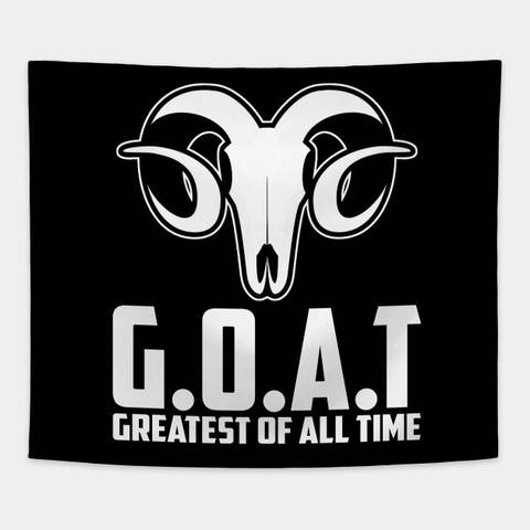 @justintimberblack nude justintimberblack nude