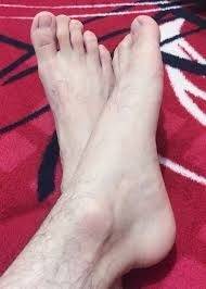 @feetfarmer69 @feetfarmer69
