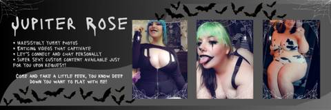 @thethickestkitty nude thethickestkitty nude