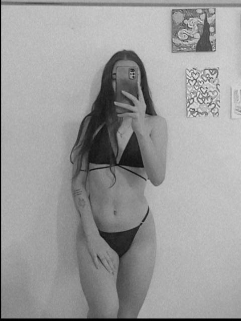 @lolalatinaforyou @lolalatinaforyou