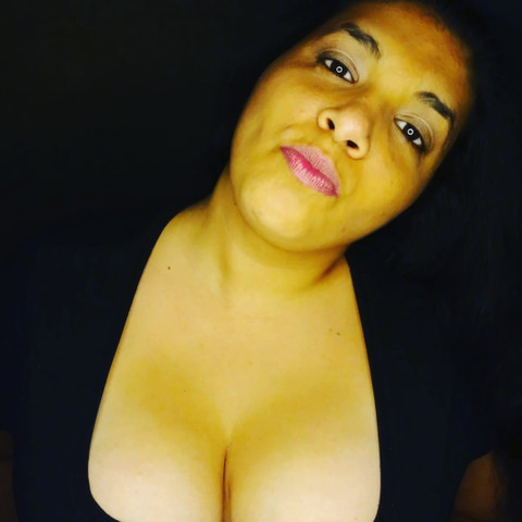 💋eevaa😈 profile picture