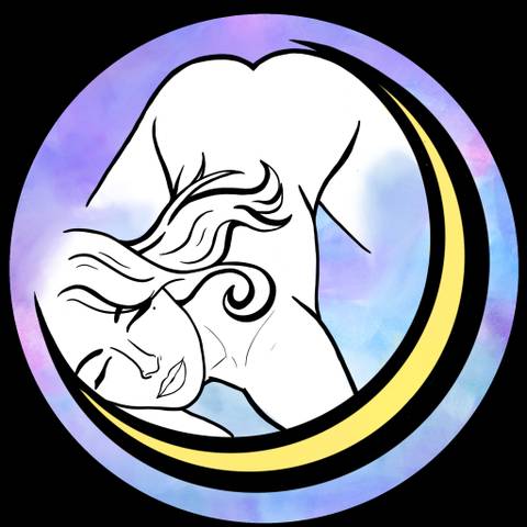 @manettecove @manettecove