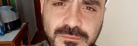 @frankybear87 nude frankybear87 nude