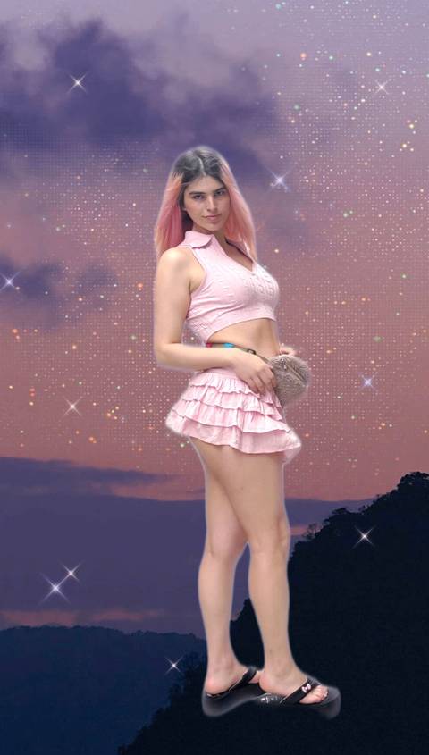 @mixingirl @mixingirl