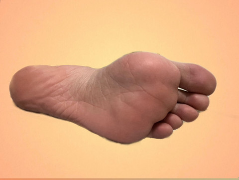 Latin Feet profile picture