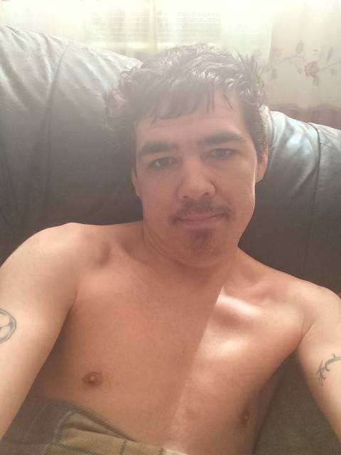 @fire400rescue69 @fire400rescue69