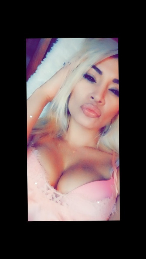 Alicia Ramirez profile picture