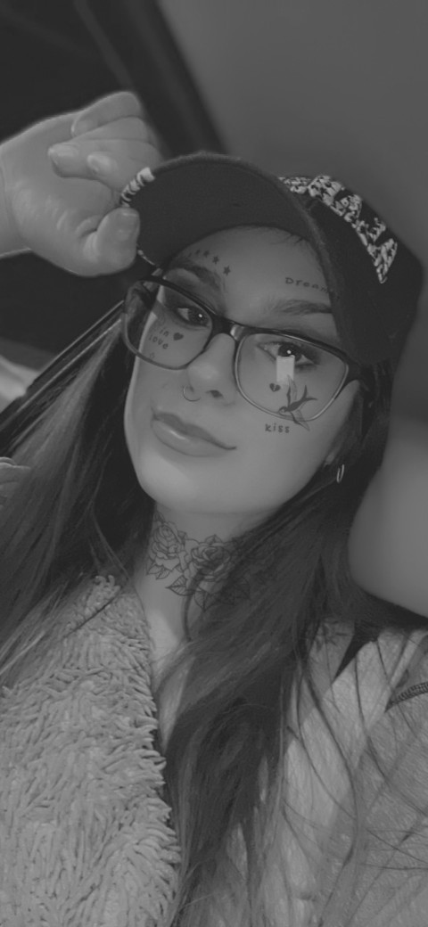 Elizabeth profile picture