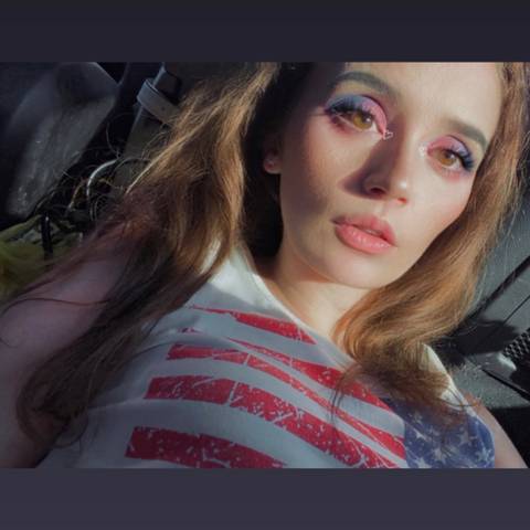@sarasbeauty1 @sarasbeauty1