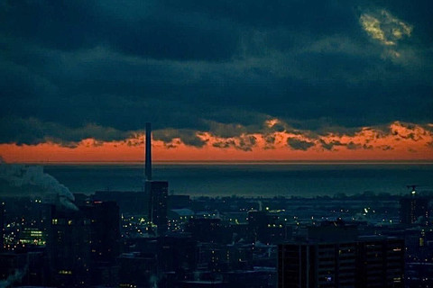 Eva Baily 🐍 profile picture