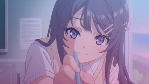 @daddysenpaixxx nude daddysenpaixxx nude