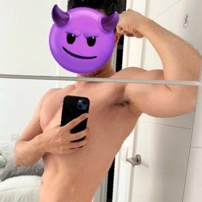 @priapushimbo nude priapushimbo nude