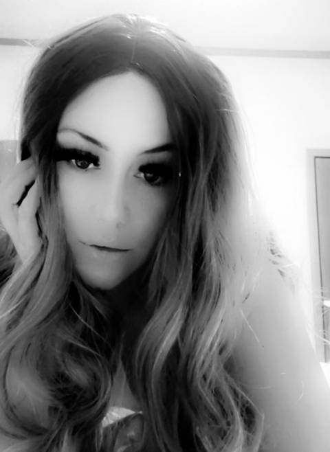 @lynseydollvideos nude lynseydollvideos nude