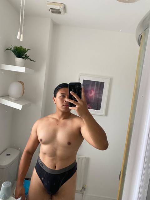 @filipinomusclepapi @filipinomusclepapi