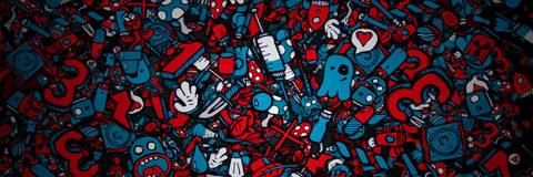 @itzauggy nude itzauggy nude