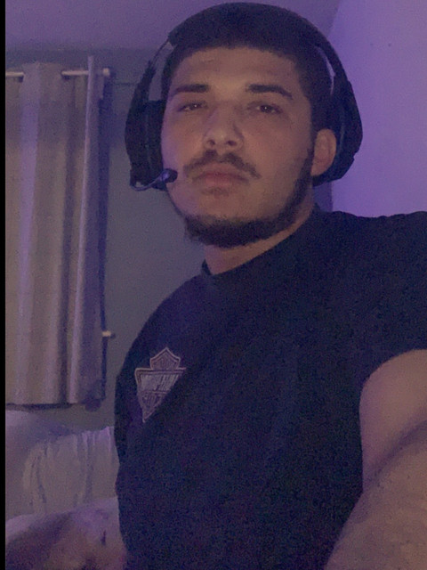 MR KONGS PLAYHOUSE 🫦🍆💦 profile picture