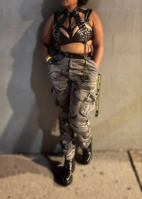 Queen Raya profile picture