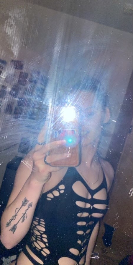 Koko profile picture