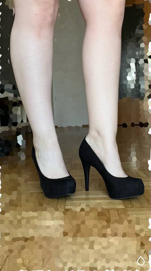 @nayasfeet_world @nayasfeet_world
