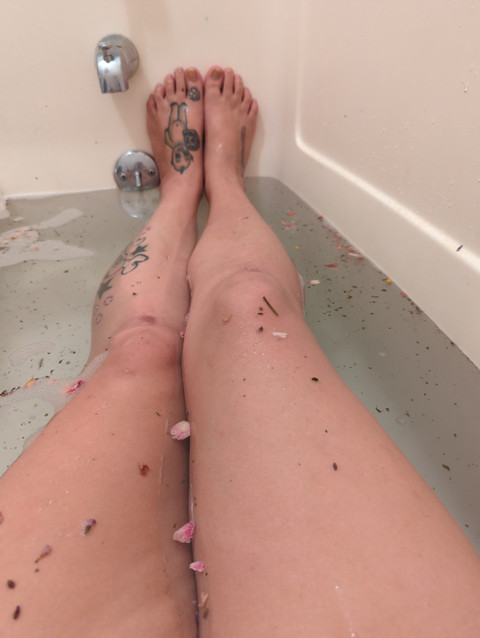 NattySoup profile picture