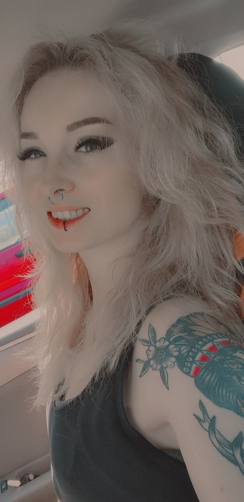 Dalaota profile picture