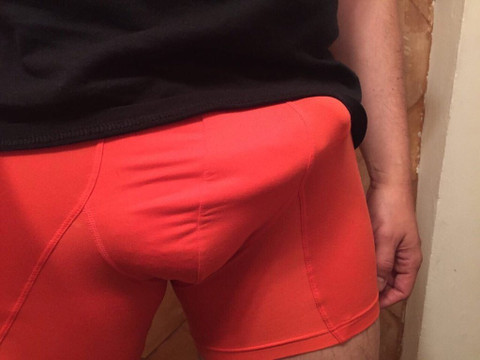 Sugar Bear profile picture