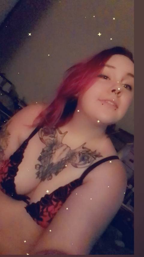 @deathsdaughter @deathsdaughter