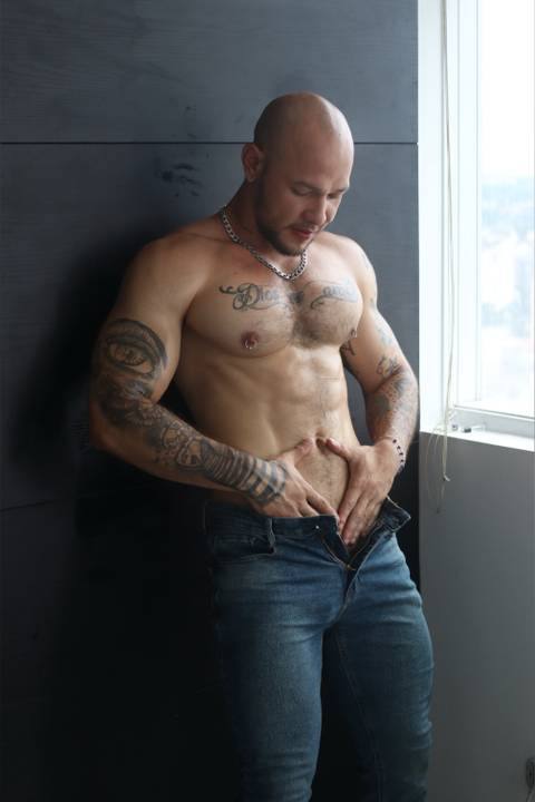 @zetomasrivas @zetomasrivas