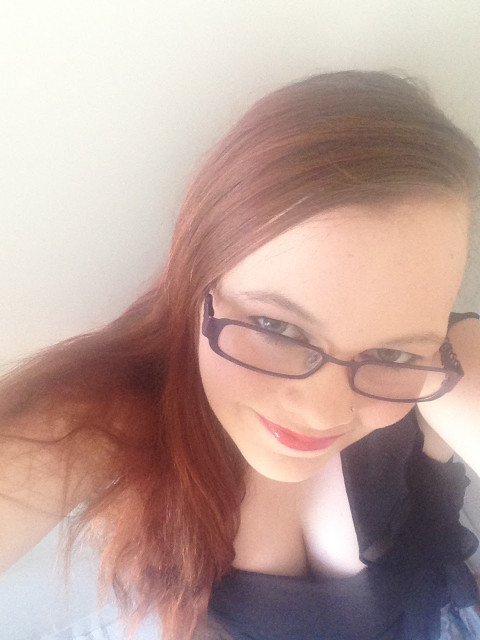 Ang3l ❣️Bab31 profile picture