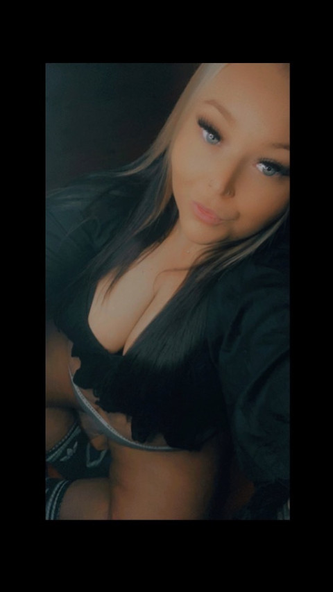 MaryJae 👑 profile picture