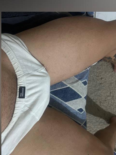 @rogerphilype nude rogerphilype nude
