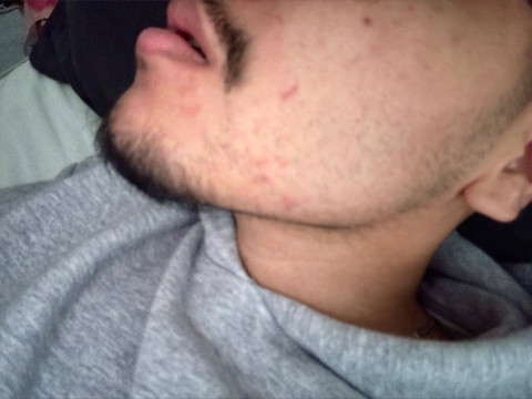 feetlex profile picture