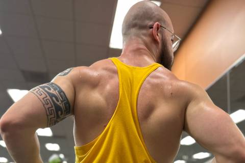 @chadhunterxxx nude chadhunterxxx nude