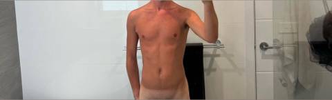 @tastytoby1 nude tastytoby1 nude