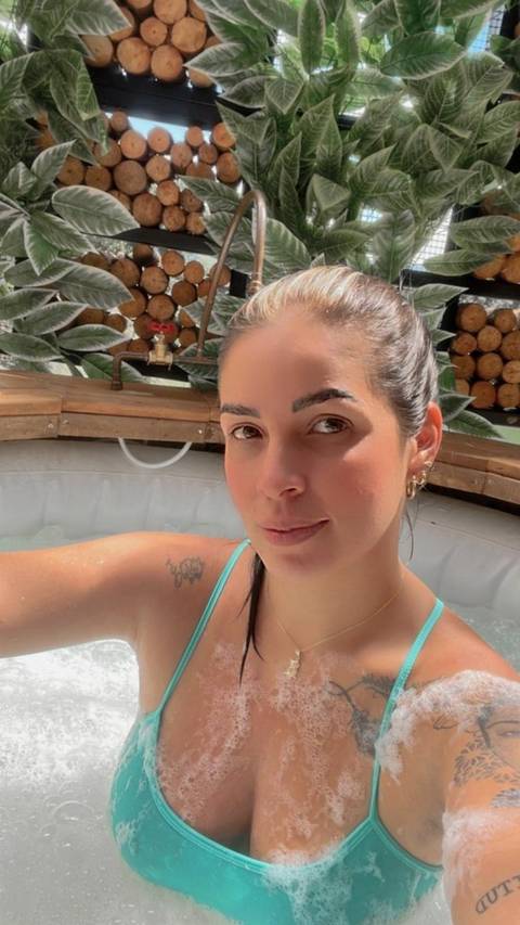 @danibeth1234 @danibeth1234