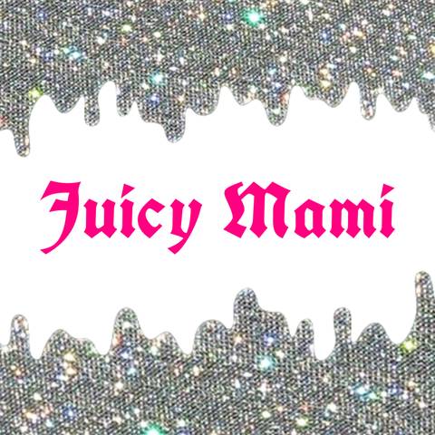 @juicyy_mami nude juicyy_mami nude
