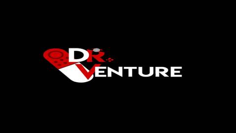 @drventureyt nude drventureyt nude