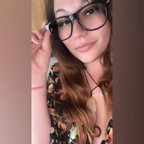 @cannamommi420 @cannamommi420