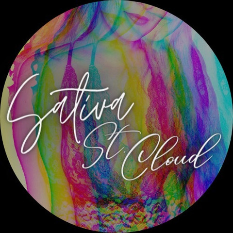 Sativa St. Cloud profile picture