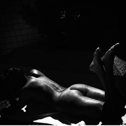 @dende_8 nude dende_8 nude