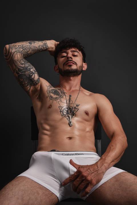 @camillo0316 nude camillo0316 nude