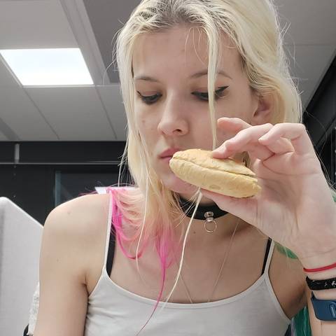 @aenathari @aenathari